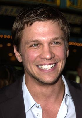 Marc Blucas 200463