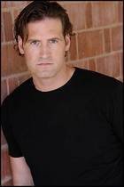 Marc Lyncheski 283642