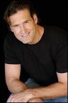 Marc Lyncheski 283643