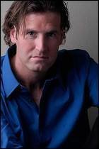 Marc Lyncheski 283644