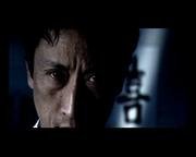 Marc-Olivier Louveau 308775