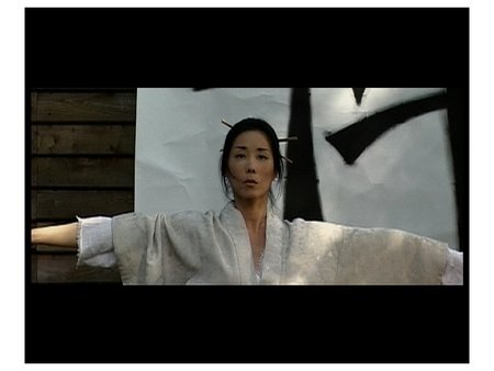 Marc-Olivier Louveau 308776