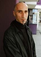 Marc-Olivier Louveau 308777