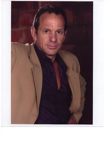 Marc Siciliani 343269