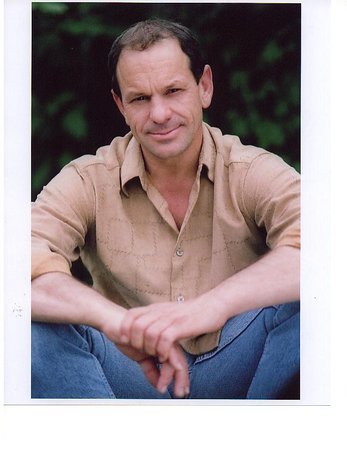 Marc Siciliani 343270