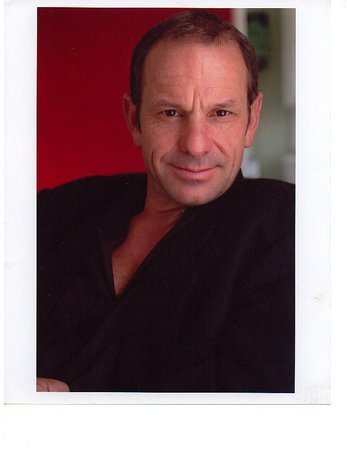 Marc Siciliani 343271