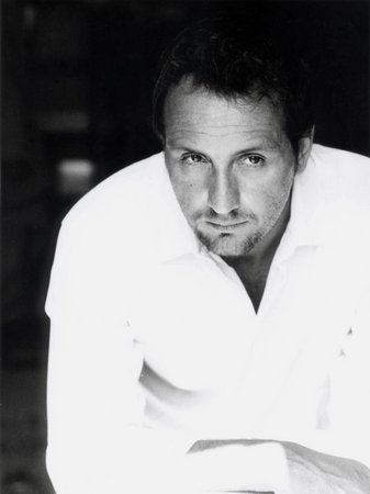 Marcello Mancusi 376137