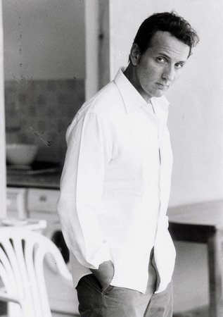 Marcello Mancusi 376138