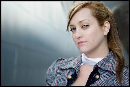 Marcienne Dwyer 251658