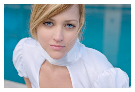 Marcienne Dwyer 251659