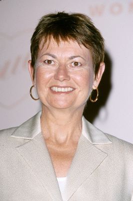 Marcy Carsey 207225