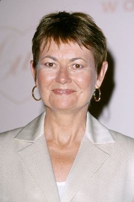 Marcy Carsey 207226