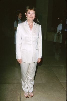 Marcy Carsey 207227