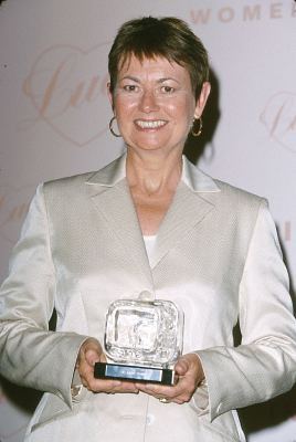 Marcy Carsey 207228