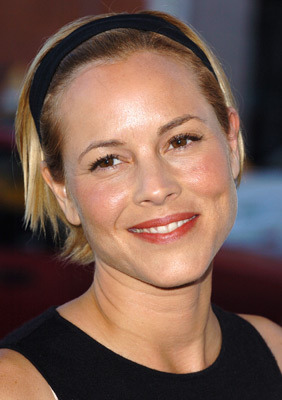 Maria Bello 146355