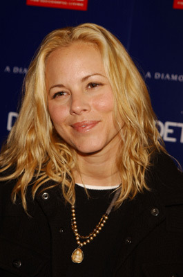 Maria Bello 146380