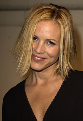 Maria Bello 146384