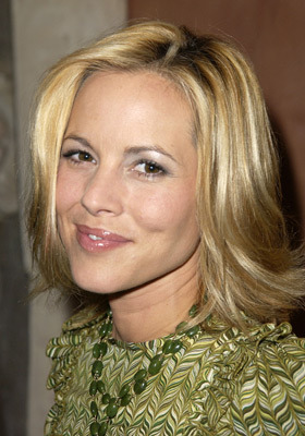 Maria Bello 146389