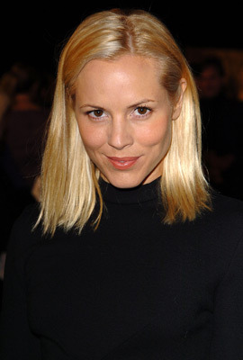 Maria Bello 146409