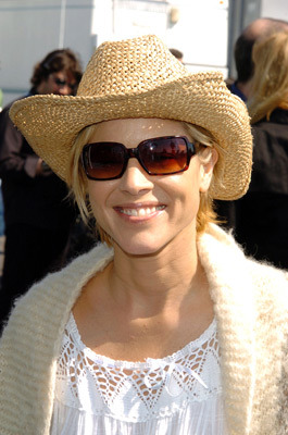 Maria Bello 146419