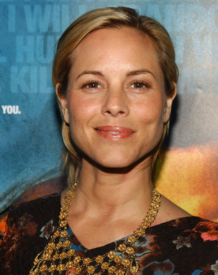 Maria Bello 146423