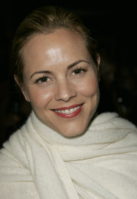 Maria Bello 146429