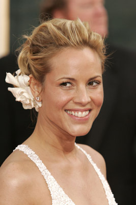 Maria Bello 146446