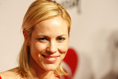 Maria Bello 146448