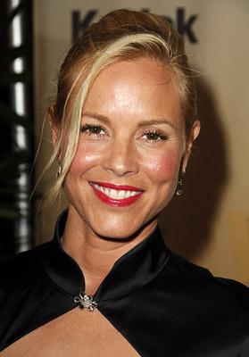Maria Bello 146459
