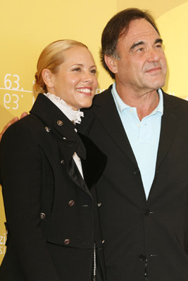 Maria Bello 146460