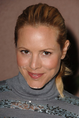 Maria Bello 146463