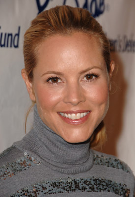 Maria Bello 146464