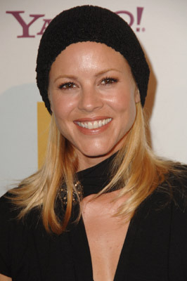 Maria Bello 146467