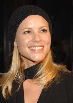 Maria Bello 146468
