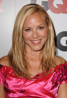 Maria Bello 146474