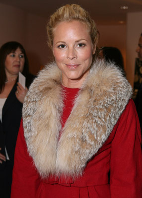 Maria Bello 146476