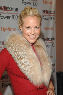 Maria Bello 146477