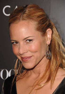 Maria Bello 146482