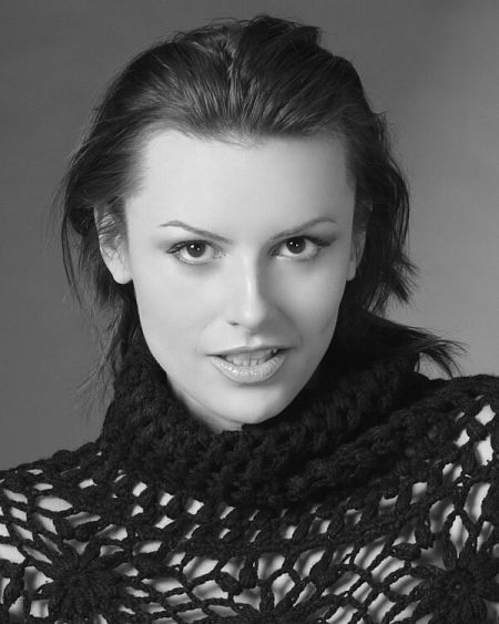 Maria Kalinina 23506