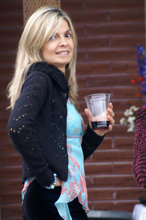 Maria Rinaldi 277912