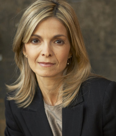 Maria Rinaldi 277914