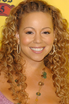 Mariah Carey 109836