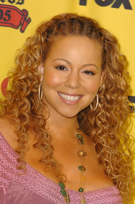 Mariah Carey 109837