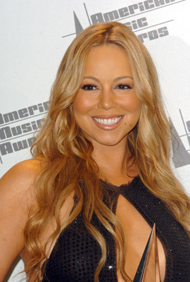 Mariah Carey 109843