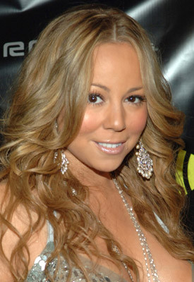 Mariah Carey 109867