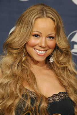 Mariah Carey 109882