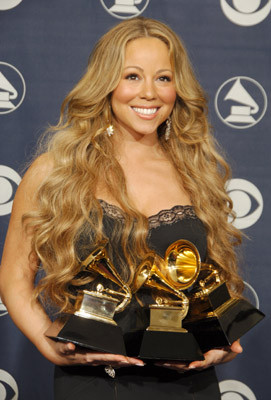Mariah Carey 109886