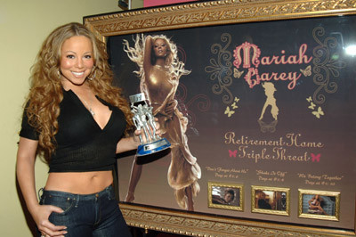 Mariah Carey 109891