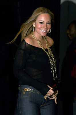 Mariah Carey 109896