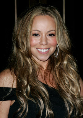 Mariah Carey 109899